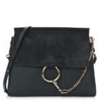 Buy Cloudy Blue Bag
