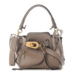 Buy Beautiful Chloe Bag