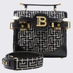 Buy Balmain handbags