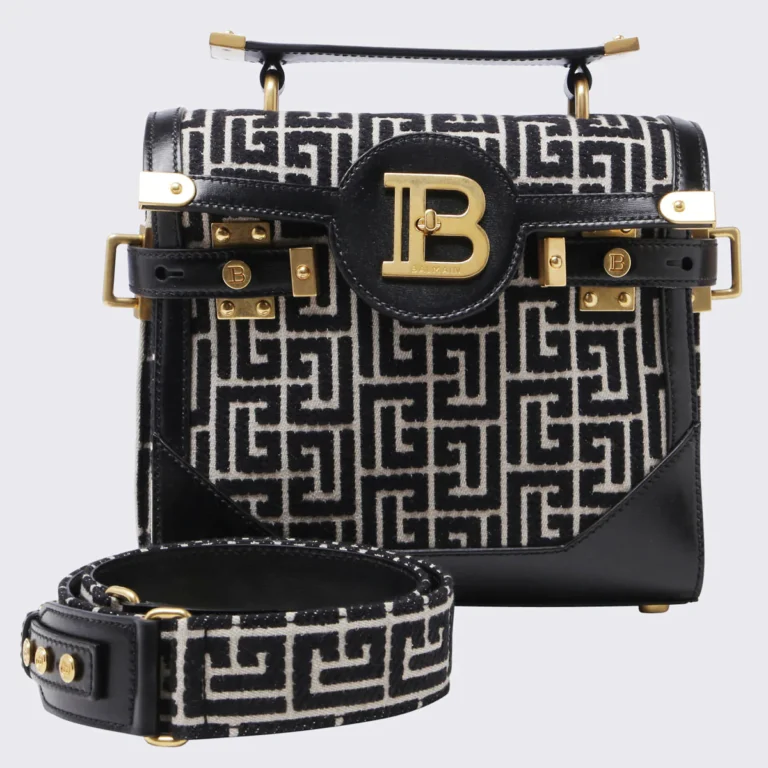 Buy Balmain handbags