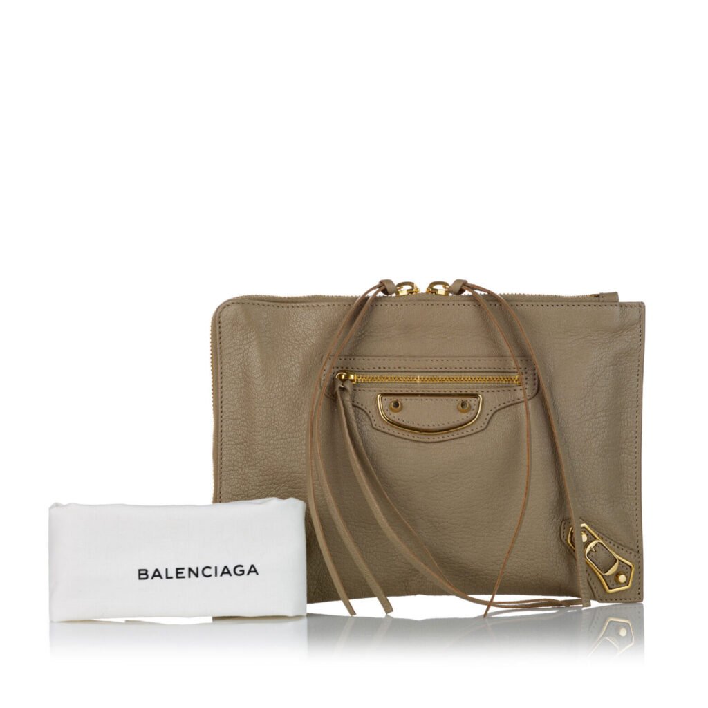 Buy Balenciaga Handbag