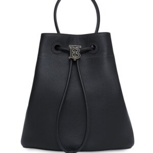 Buy Plaque Bucket Bag