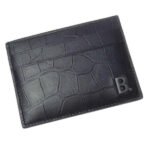 Buy Black Handbag