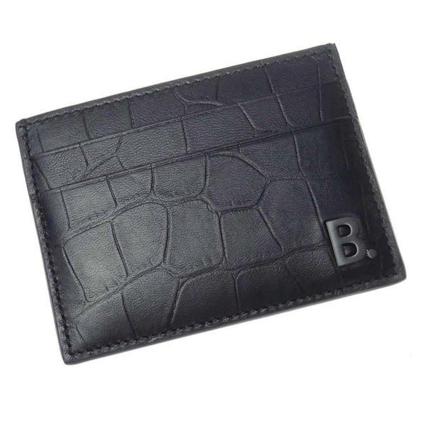 Buy Black Handbag