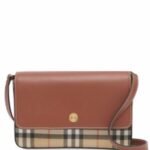 Buy Burberry Vintage Check