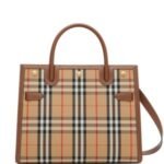 Buy Burberry HandBag