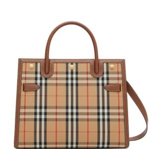 Buy Burberry HandBag