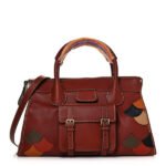 Buy Chloe Leather Bag