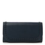 Buy Chole Long Wallet