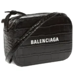 Buy Handbags Onlione