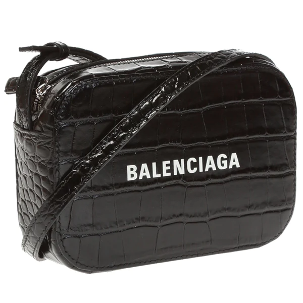 Buy Handbags Onlione