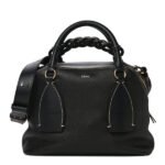 Buy Calfskin Leather Bag