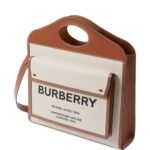 Buy Pocket Bags