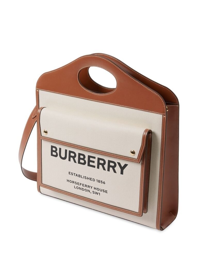 Buy Pocket Bags