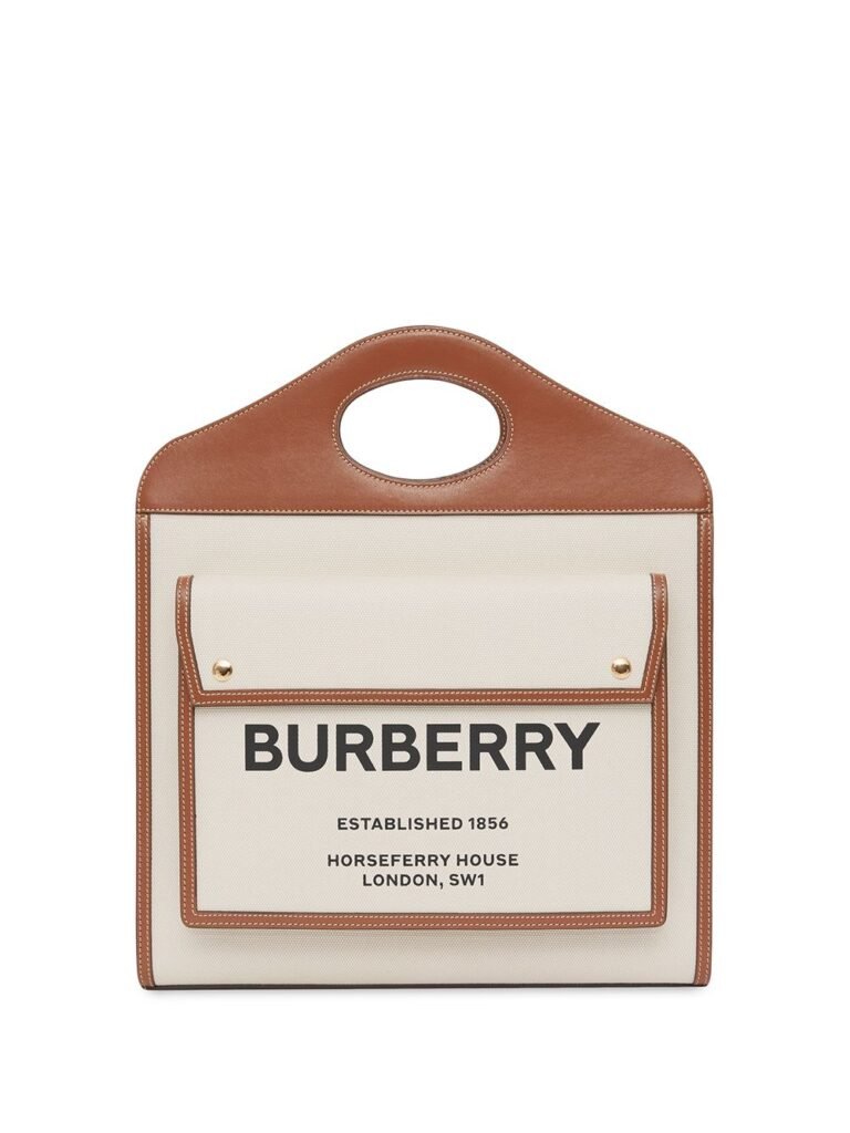 Buy Pocket Bags
