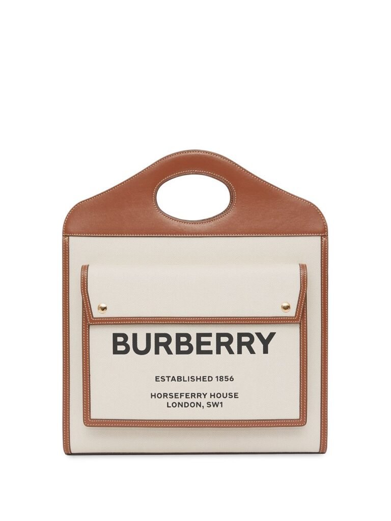 Buy Pocket Bags