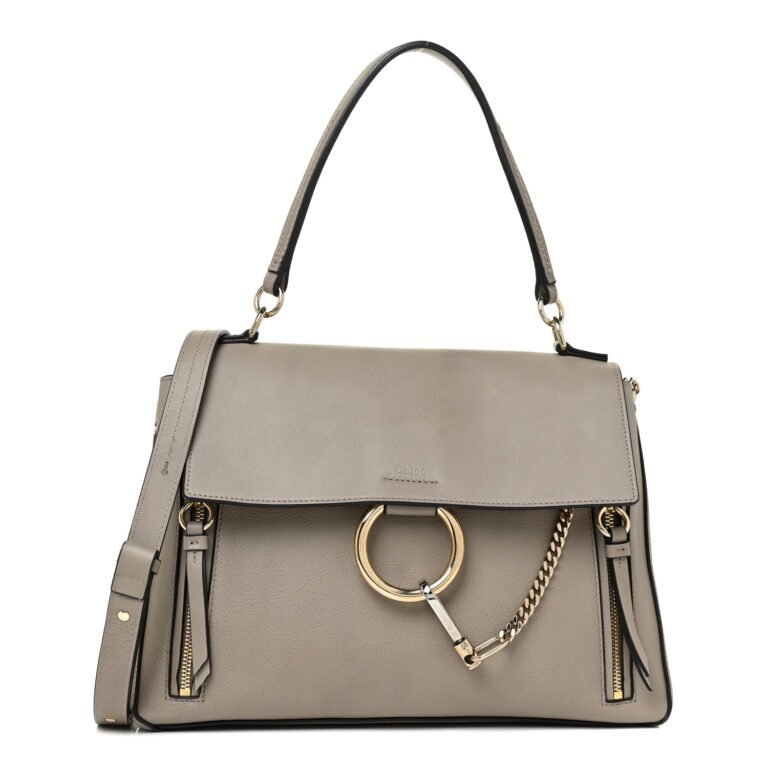 Buy Grey Shoulder Bag