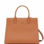 Buy Burberry Bags