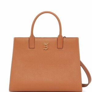 Buy Burberry Bags