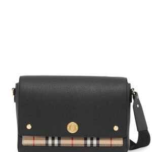 Buy Vintage shoulder bag