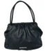 Buy Bags Online