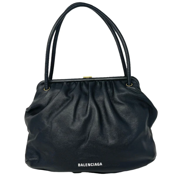 Buy Bags Online