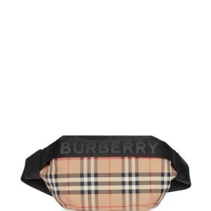 Buy Vintage Sonny bum bag