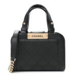 Buy Black Burberry Bags