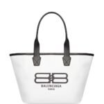 Buy Balenciaga Shopping