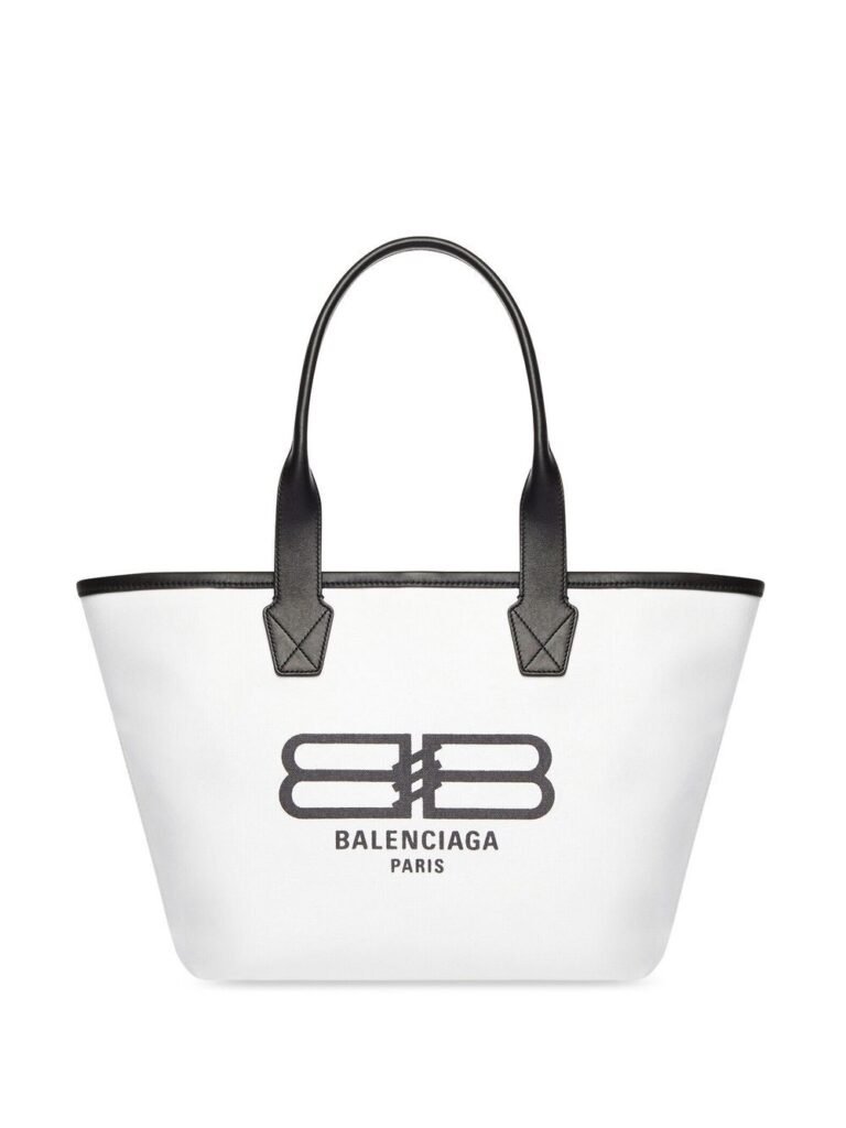 Buy Balenciaga Shopping