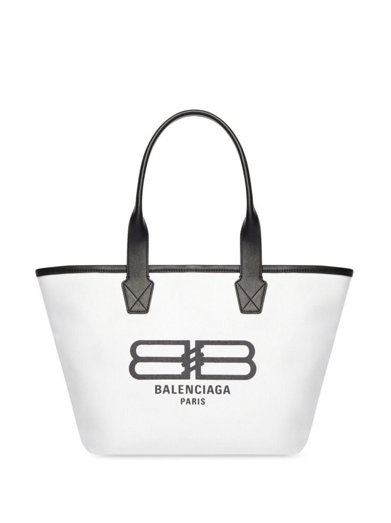 Buy Balenciaga Shopping