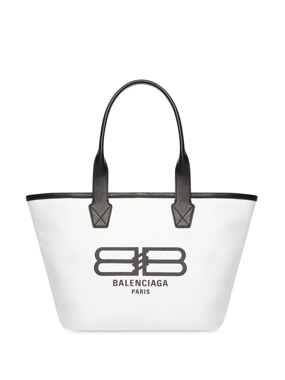 b1 Buy Balenciaga Shopping
