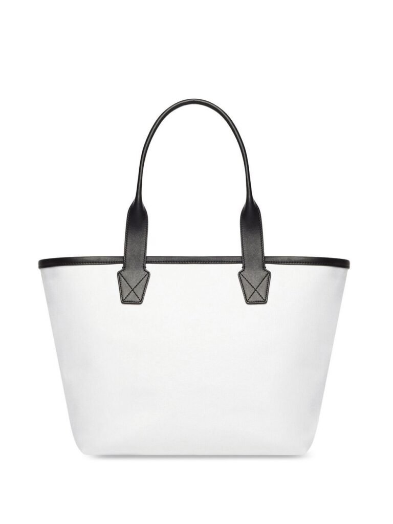 Buy Balenciaga Shopping
