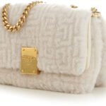 Balmain Bags For Sale