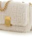 Balmain Bags For Sale