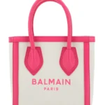 Buy Balmain Handbags