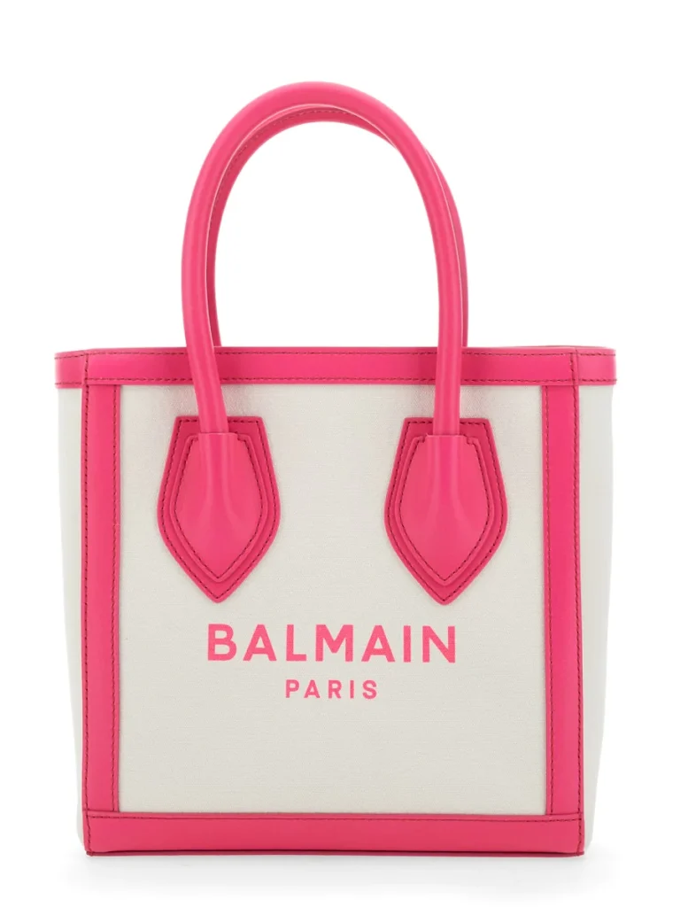 Buy Balmain Handbags