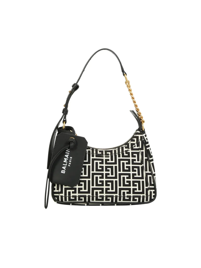 Buy Balmain Handbag