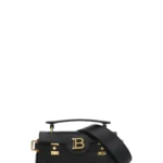 Buy Black Bags Online