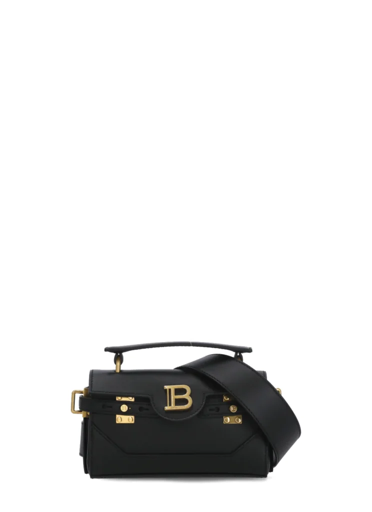 Buy Black Bags Online