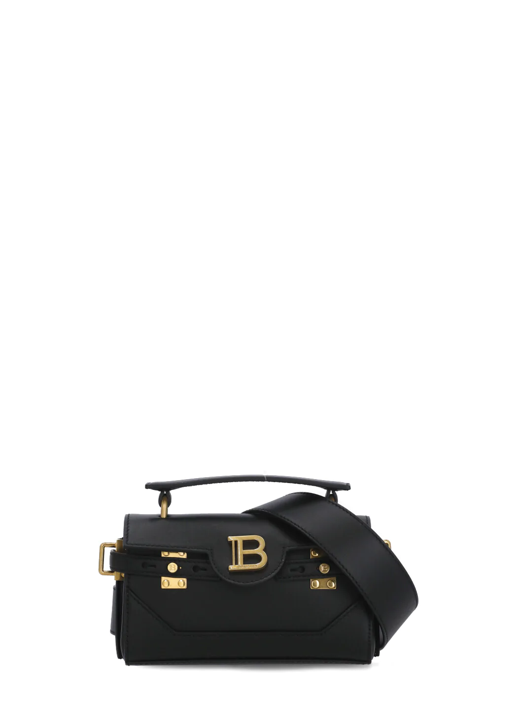 bat1 Buy Black Bags Online