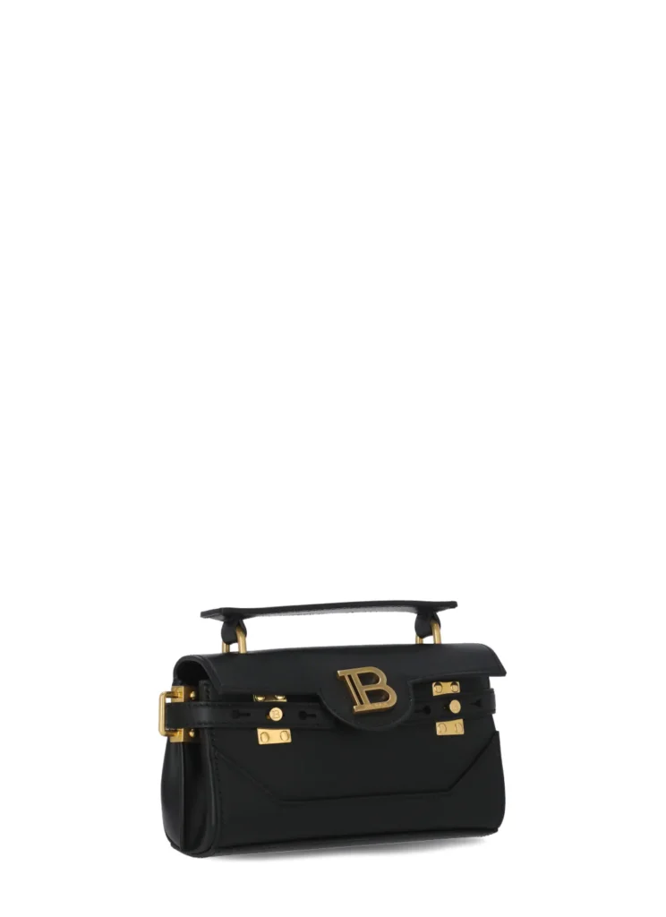 Buy Black Bags Online