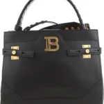 Buy Tote Bags