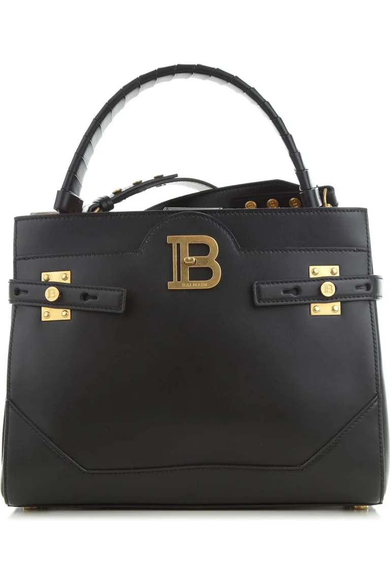 Buy Tote Bags