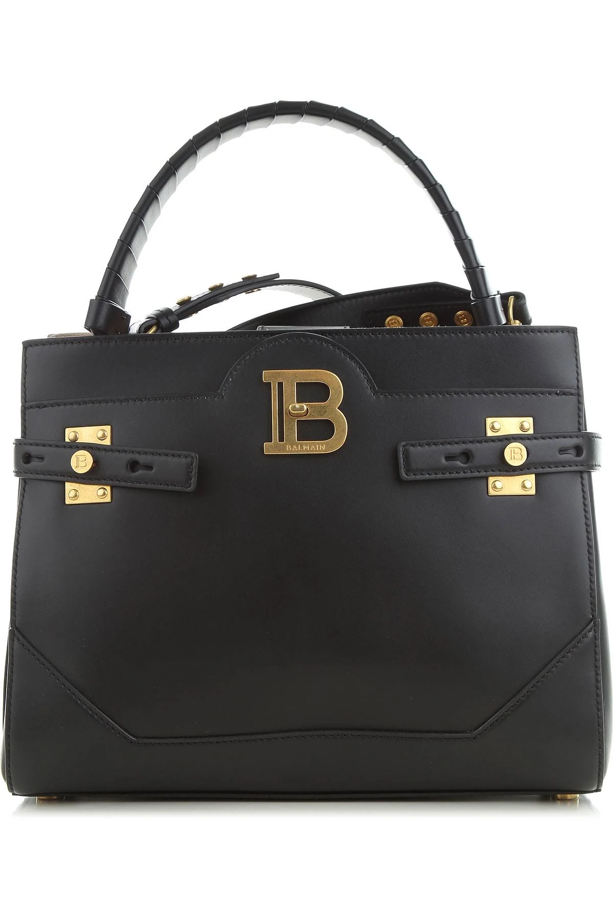 bb1 Buy Tote Bags