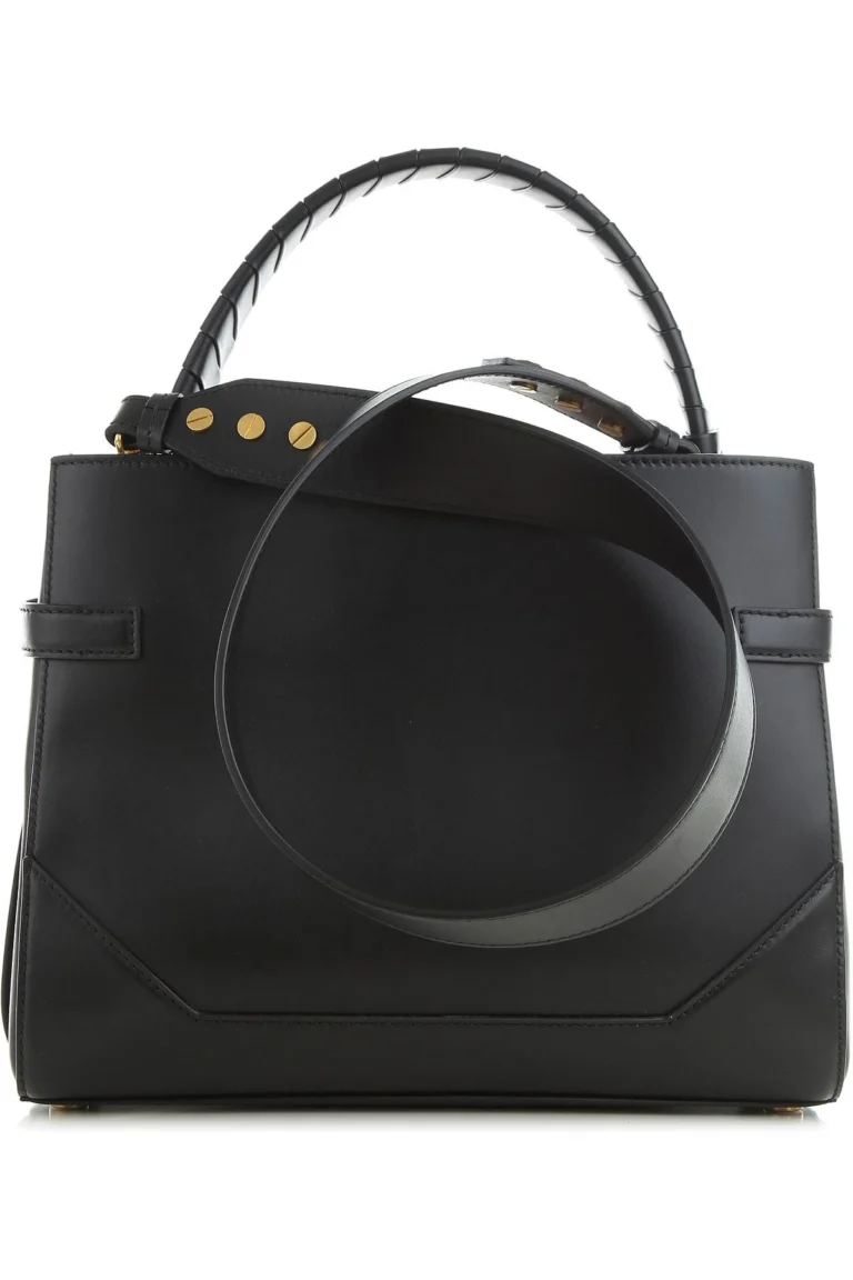Buy Tote Bags