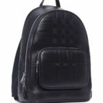Buy Burberry Backpack