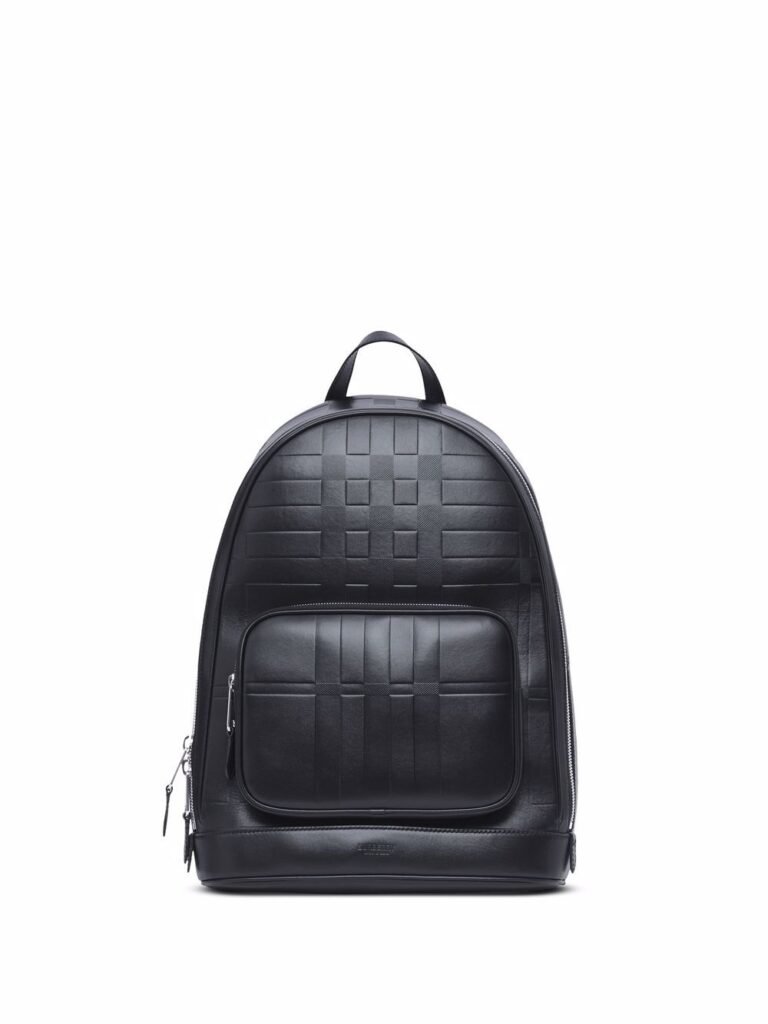 Buy Burberry Backpack
