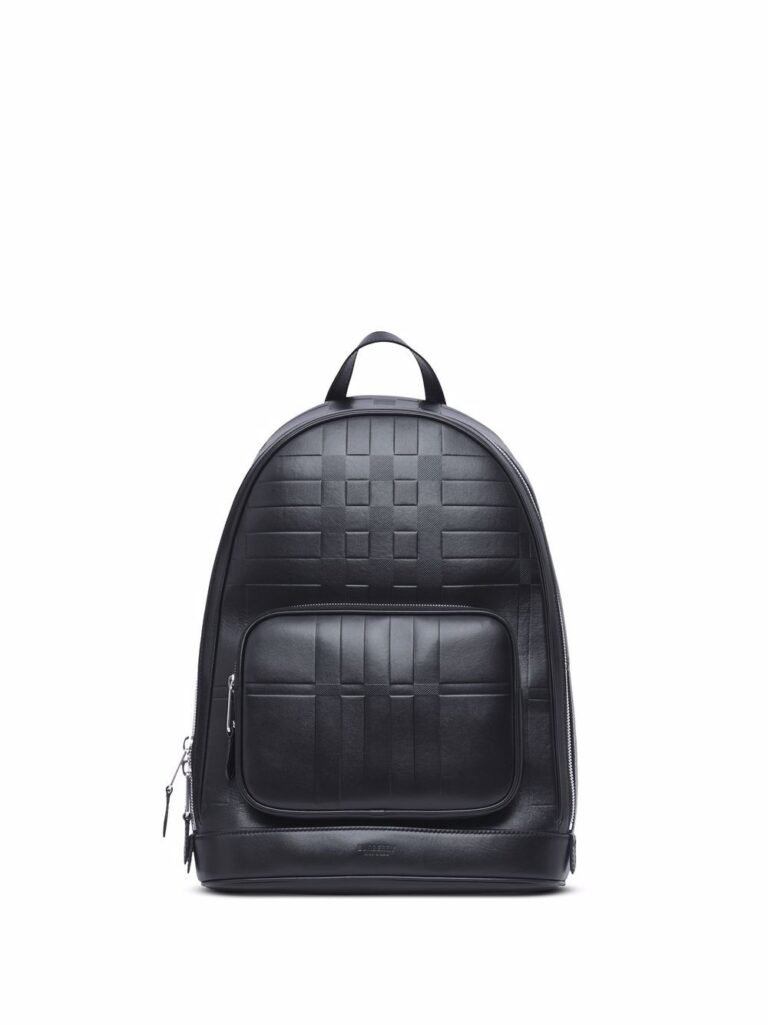Buy Burberry Backpack