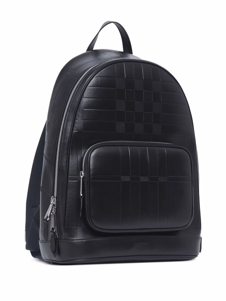 Buy Burberry Backpack
